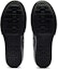 Sizing Onitsuka Tiger OK BASKETBALL LO BLACK/CREAM 1183C474-001