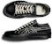 Onitsuka Tiger OK BASKETBALL LO BLACK/CREAM 1183C474-001