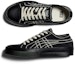 Cheap Onitsuka Tiger OK BASKETBALL LO BLACK/CREAM 1183C474-001