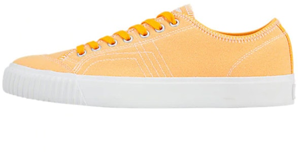Onitsuka Tiger OK Basketball Lo Emas/Kuning 1183A204-801 Buy Onitsuka Tiger OK Basketball Lo Emas/Kuning 1183A204-801