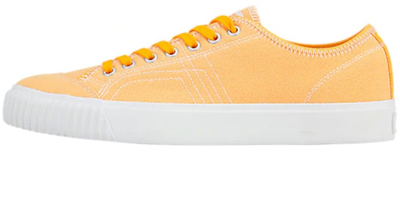 Onitsuka Tiger OK Basketball Lo Emas/Kuning 1183A204-801 Buy Onitsuka Tiger OK Basketball Lo Emas/Kuning 1183A204-801
