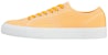 Onitsuka Tiger OK Basketball Lo Emas/Kuning 1183A204-801
