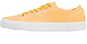 Buy Onitsuka Tiger OK Basketball Lo Emas/Kuning 1183A204-801