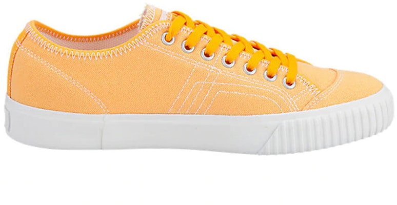 Onitsuka Tiger OK Basketball Lo Emas/Kuning 1183A204-801 Order Onitsuka Tiger OK Basketball Lo Emas/Kuning 1183A204-801