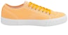 Onitsuka Tiger OK Basketball Lo Emas/Kuning 1183A204-801