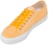 Onitsuka Tiger OK Basketball Lo Emas/Kuning 1183A204-801