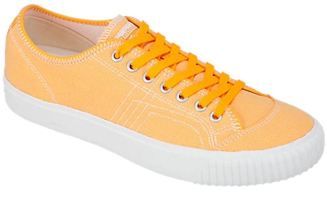 Onitsuka Tiger OK Basketball Lo Emas/Kuning 1183A204-801 Shop Onitsuka Tiger OK Basketball Lo Emas/Kuning 1183A204-801