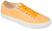 Shop Onitsuka Tiger OK Basketball Lo Emas/Kuning 1183A204-801