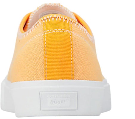 Onitsuka Tiger OK Basketball Lo Emas/Kuning 1183A204-801 Purchase Onitsuka Tiger OK Basketball Lo Emas/Kuning 1183A204-801