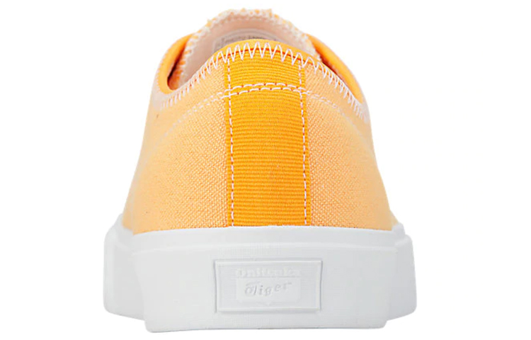 Purchase Onitsuka Tiger OK Basketball Lo Doré/Jaune 1183A204-801