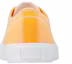 Purchase Onitsuka Tiger OK Basketball Lo Doré/Jaune 1183A204-801