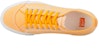 Onitsuka Tiger OK Basketball Lo Emas/Kuning 1183A204-801