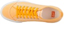 Details for Onitsuka Tiger OK Basketball Lo Emas/Kuning 1183A204-801