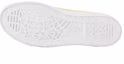 Sizing Onitsuka Tiger OK Basketball Lo Doré/Jaune 1183A204-801