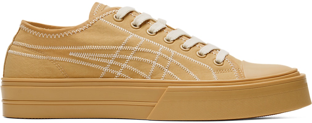 Onitsuka Tiger OK BASKETBALL LO PAPER BAG/IVORY 1183C474-201 Buy Onitsuka Tiger OK BASKETBALL LO PAPER BAG/IVORY 1183C474-201