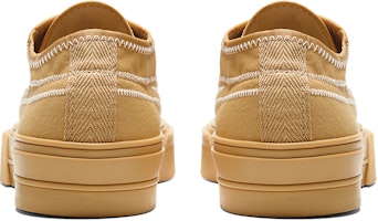 鬼塚虎 OK 籃球 低筒 帆布鞋/象牙白 1183C474-201 Purchase 鬼塚虎 OK 籃球 低筒 帆布鞋/象牙白 1183C474-201