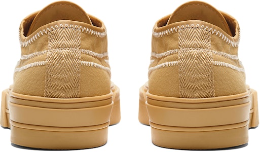 鬼冢虎 OK 篮球低帮鞋 纸袋色/象牙色 1183C474-201 Purchase 鬼冢虎 OK 篮球低帮鞋 纸袋色/象牙色 1183C474-201