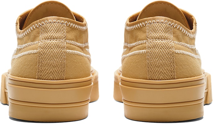 Onitsuka Tiger OK BASKETBALL LO PAPER BAG/IVORY 1183C474-201 Purchase Onitsuka Tiger OK BASKETBALL LO PAPER BAG/IVORY 1183C474-201