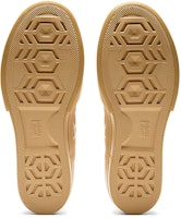 鬼塚虎 OK 籃球 低筒 帆布鞋/象牙白 1183C474-201 Sizing 鬼塚虎 OK 籃球 低筒 帆布鞋/象牙白 1183C474-201