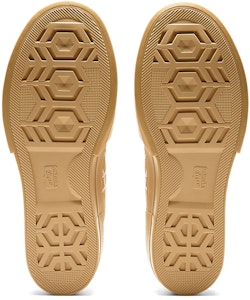 鬼冢虎 OK 篮球低帮鞋 纸袋色/象牙色 1183C474-201 Sizing 鬼冢虎 OK 篮球低帮鞋 纸袋色/象牙色 1183C474-201