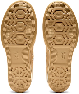 Onitsuka Tiger OK BASKETBALL LO PAPER BAG/IVORY 1183C474-201 Sizing Onitsuka Tiger OK BASKETBALL LO PAPER BAG/IVORY 1183C474-201