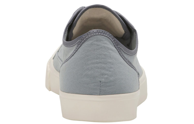 Shop Onitsuka Tiger Ok Basketball Lo Sneakers Grau D844N-1111