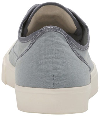 Sneakers Onitsuka Tiger Ok Basketball Lo Kelabu D844N-1111 Shop Sneakers Onitsuka Tiger Ok Basketball Lo Kelabu D844N-1111