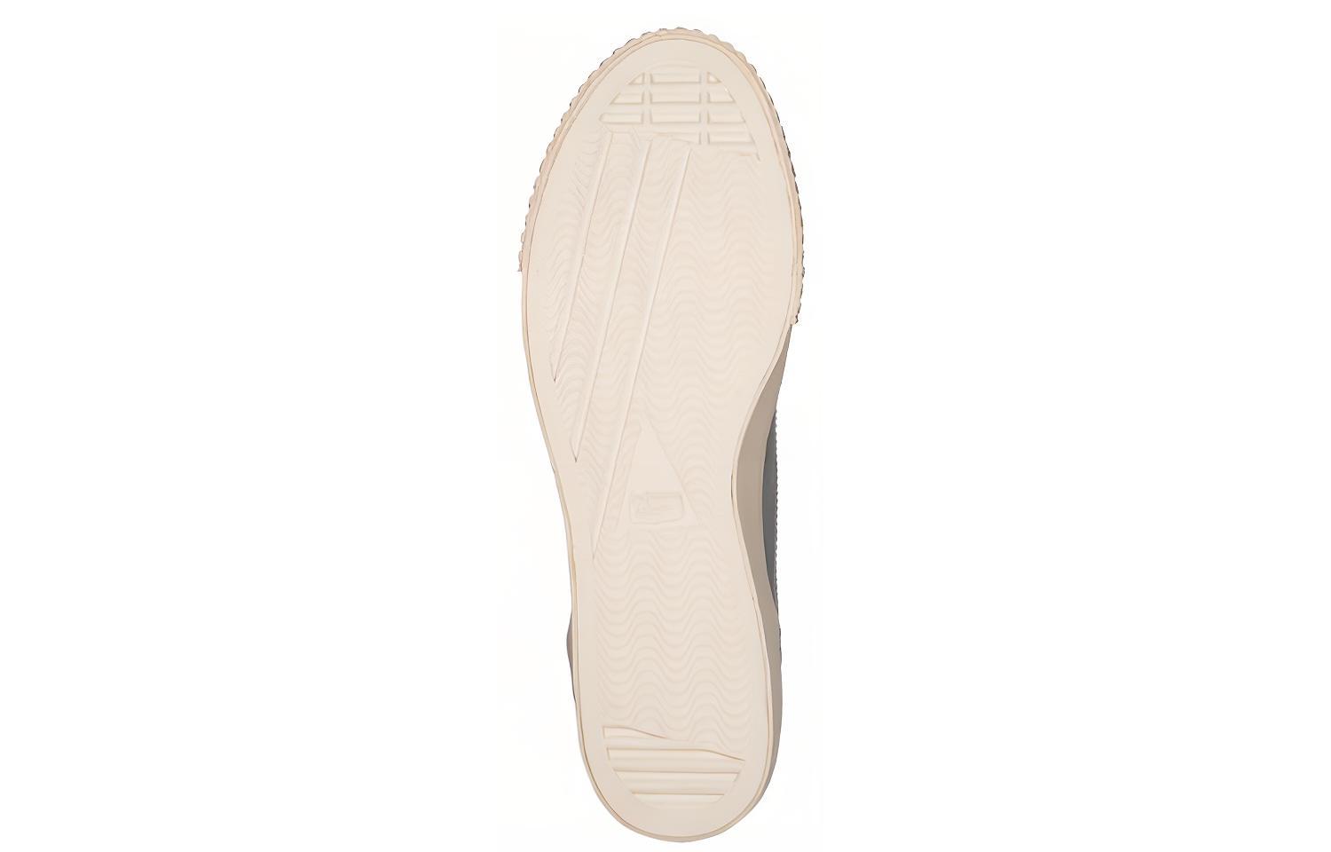 Purchase Onitsuka Tiger Ok Basketball Lo Sneakers Grau D844N-1111