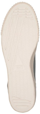 Sneakers Onitsuka Tiger Ok Basketball Lo Kelabu D844N-1111 Purchase Sneakers Onitsuka Tiger Ok Basketball Lo Kelabu D844N-1111