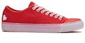 Order Onitsuka Tiger OK Basketball Lo Hari Kekasih Merah 1183A863-601