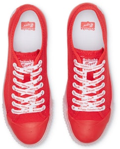 오니츠카 타이거 농구화 (발렌타인 레드) 1183A863-601 Purchase 오니츠카 타이거 농구화 (발렌타인 레드) 1183A863-601