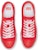 Onitsuka Tiger OK Basketball Lo Hari Kekasih Merah 1183A863-601