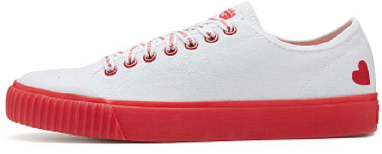 onitsuka-tiger-ok-basketball-lo-valentine-s-day-white-1183-a863-101