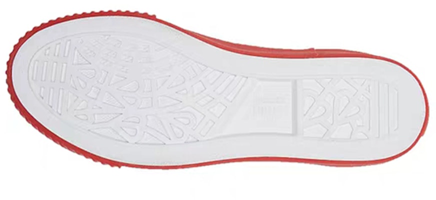 Onitsuka Tiger OK Basketball Lo Hari Kekasih Putih 1183A863-101 Purchase Onitsuka Tiger OK Basketball Lo Hari Kekasih Putih 1183A863-101