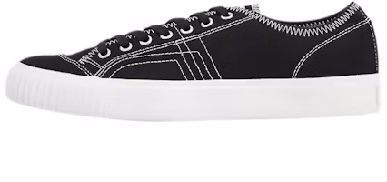 Onitsuka Tiger OK Basketball Low 'Black' 1183A204-002 Onitsuka Tiger OK Basketball Low 'Black' 1183A204-002