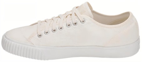 Onitsuka Tiger OK Basketball Low 'Cream' 1183A204-101 Onitsuka Tiger OK Basketball Low 'Cream' 1183A204-101