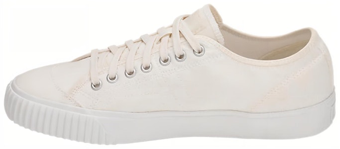 Onitsuka Tiger OK Basketball Low 'Cream' Sepatu Sneakers Pria 1183A204-101 Buy Onitsuka Tiger OK Basketball Low 'Cream' Sepatu Sneakers Pria 1183A204-101