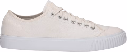 Onitsuka Tiger OK Basketball Low 'Cream' 1183A204-101 Onitsuka Tiger OK Basketball Low 'Cream' 1183A204-101
