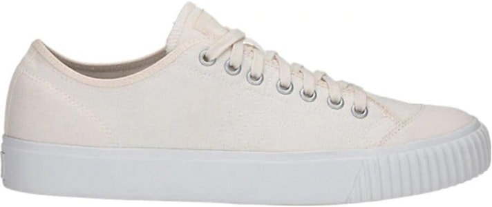 Onitsuka Tiger OK Basketball Low 'Cream' Sepatu Sneakers Pria 1183A204-101 Order Onitsuka Tiger OK Basketball Low 'Cream' Sepatu Sneakers Pria 1183A204-101