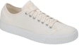 Shop Onitsuka Tiger OK Basketball Low 'Krim' 1183A204-101