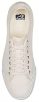 Purchase Onitsuka Tiger鬼塚虎 低幫 板鞋 男女同款 白色