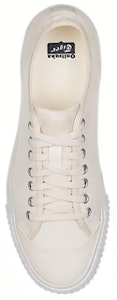 Onitsuka Tiger OK Basketball Low 'Cream' Sepatu Sneakers Pria 1183A204-101 Purchase Onitsuka Tiger OK Basketball Low 'Cream' Sepatu Sneakers Pria 1183A204-101