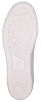 Details for Onitsuka Tiger鬼塚虎 低幫 板鞋 男女同款 白色