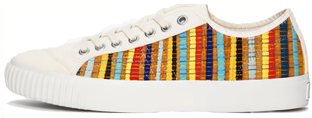 Onitsuka Tiger OK Basketball Rendah 'Sakiori' 1183A220-750 Buy Onitsuka Tiger OK Basketball Rendah 'Sakiori' 1183A220-750