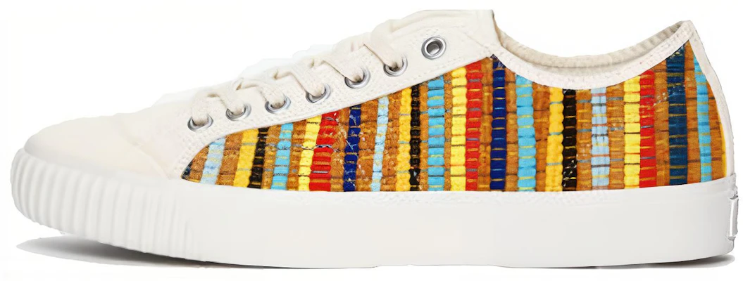 Onitsuka Tiger OK Basketball Low ''Sakiori'' Sneaker 1183A220-750 Buy Onitsuka Tiger OK Basketball Low ''Sakiori'' Sneaker 1183A220-750