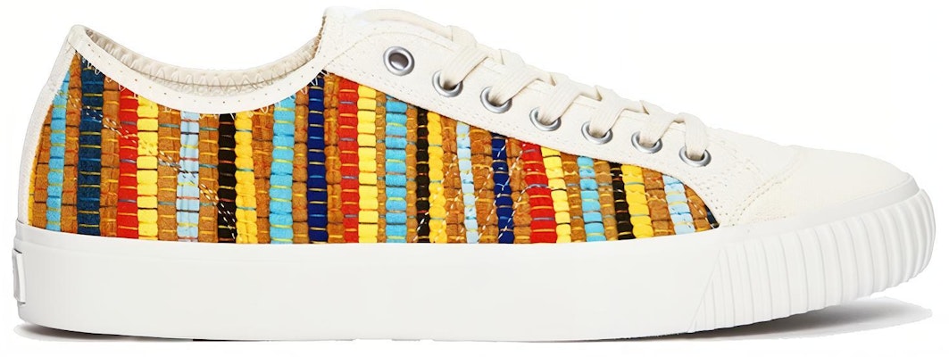 Onitsuka Tiger OK Basketball Rendah 'Sakiori' 1183A220-750 Order Onitsuka Tiger OK Basketball Rendah 'Sakiori' 1183A220-750