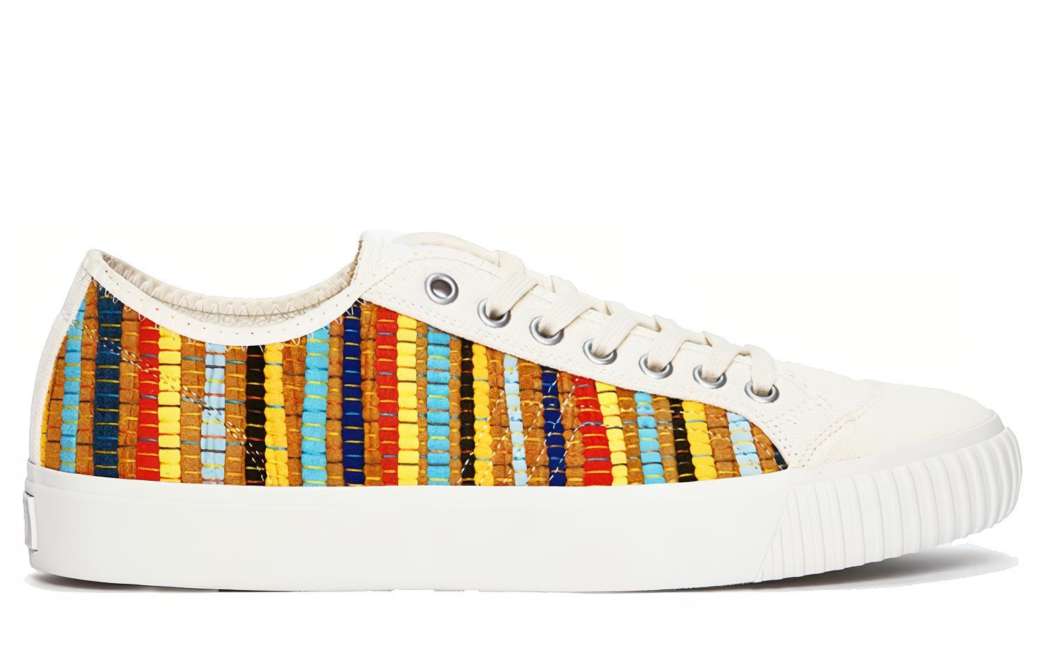 Order Onitsuka Tiger OK Basketball Low ''Sakiori'' Sneaker 1183A220-750