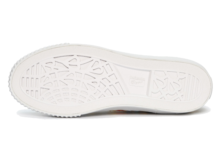 Purchase Onitsuka Tiger OK Basketball Low ''Sakiori'' Sneaker 1183A220-750