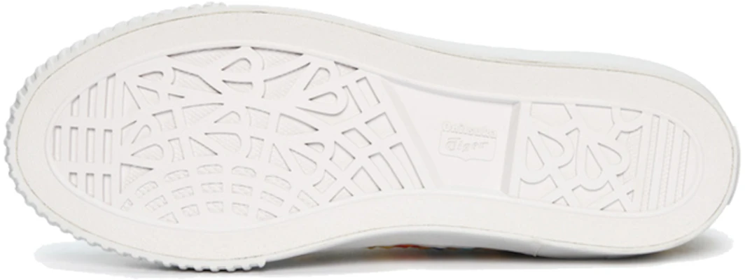 Onitsuka Tiger OK Basketball Low ''Sakiori'' Sneaker 1183A220-750 Purchase Onitsuka Tiger OK Basketball Low ''Sakiori'' Sneaker 1183A220-750