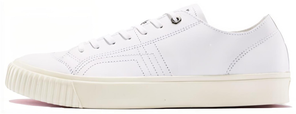 Onitsuka Tiger OK Basketball Low 'White' 1183A337-101 Buy Onitsuka Tiger OK Basketball Low 'White' 1183A337-101